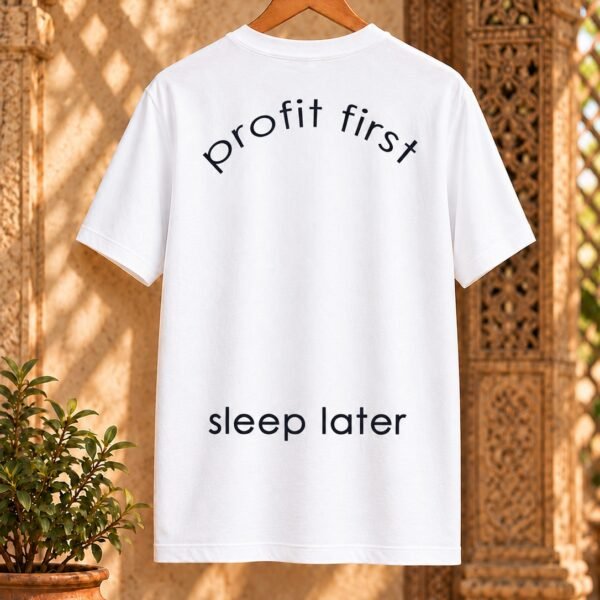 Profit First