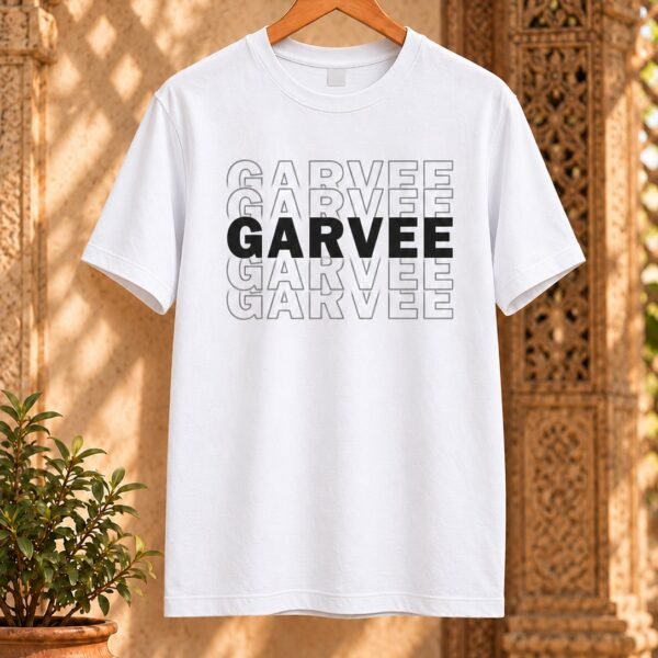 Garvee Illusion