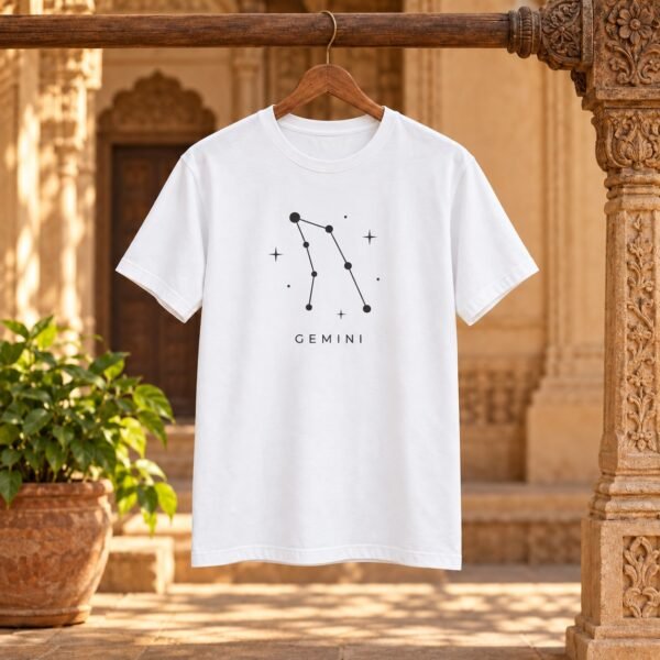 Gemini