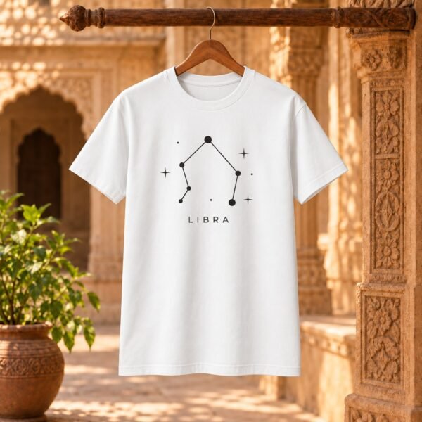 Libra