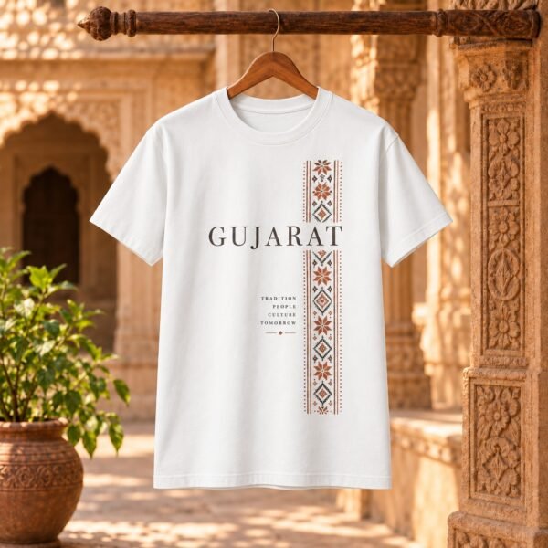 Garvee Gujarat