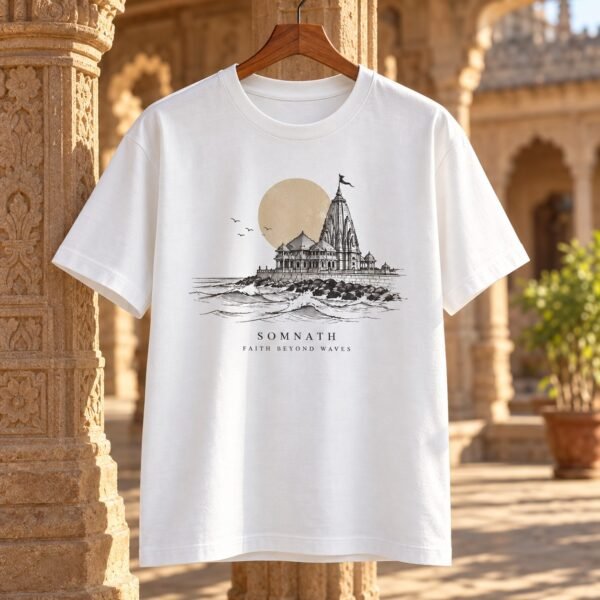 Somnath