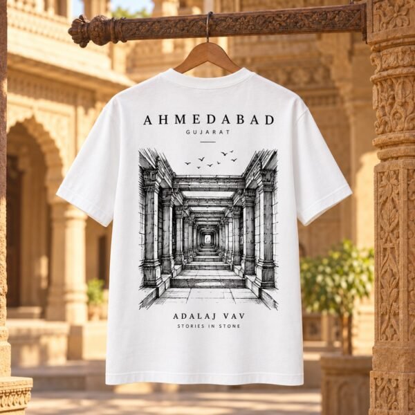 Adalaj Vav