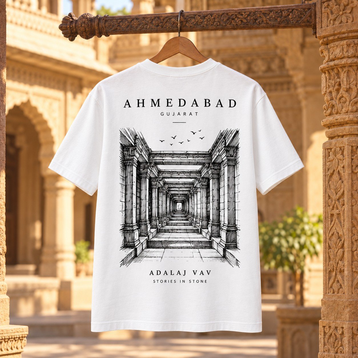 Adalaj Vav