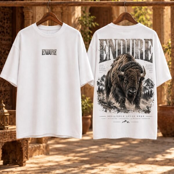 Endure