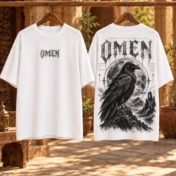 Omen