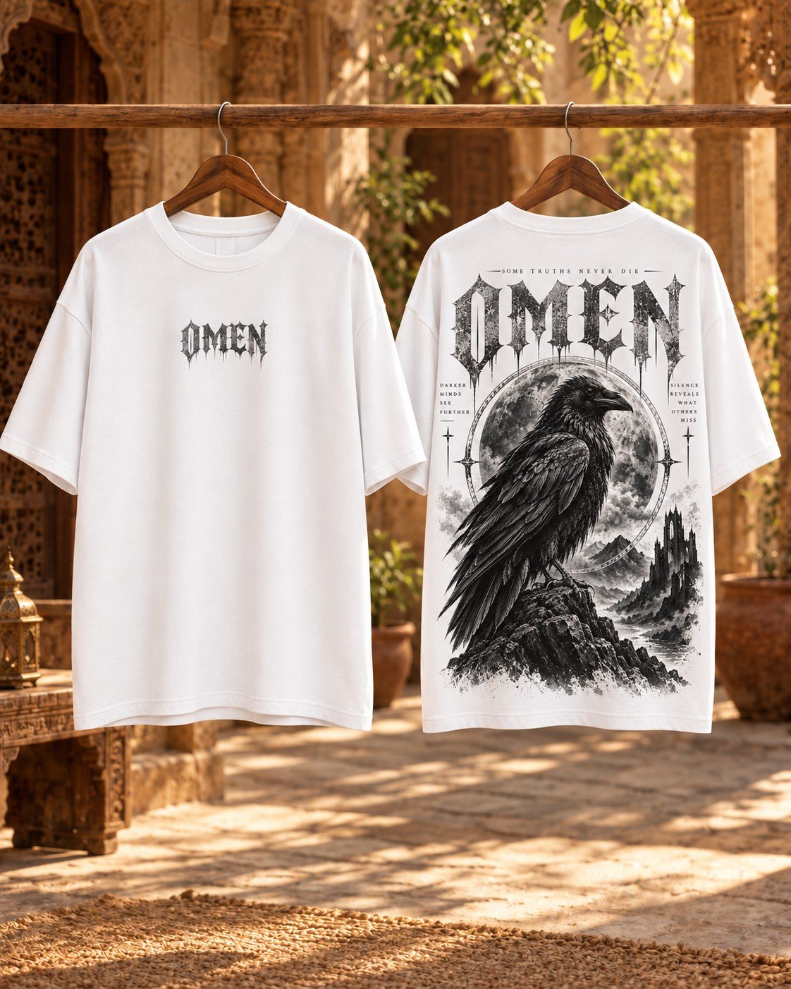Omen