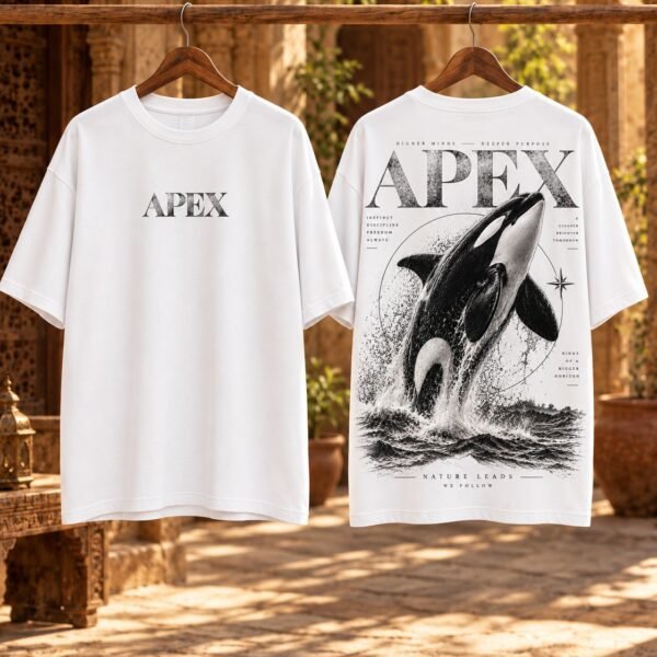 Apex