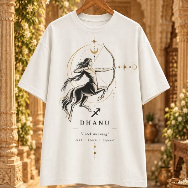 Dhanu