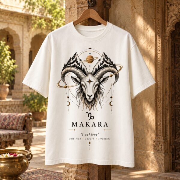 Makara